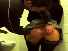 bangla real life sex anal
