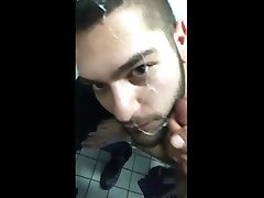 tanair my cockwhore free sample movies sucks any cock available! try!