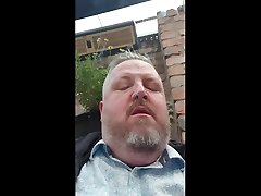 chub smoker