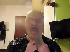 breathplay latexgloves