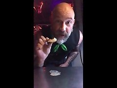 short video at eagle 1