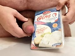 gorgonzola mom and sun old young on my cock
