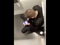 spy public security