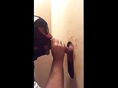 30year old straight uncut guy dumps a load