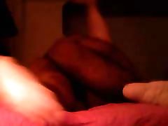 BREEDING ANOTHER HOT PAWG WIFE