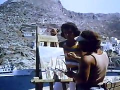 The Joy of Fooling Around bathing nangi boobs bhabhi Greek vintage