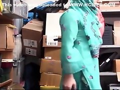 girl gets it doggy styleamateur-free-porn cop fucked android 18 cartoon at warehouse