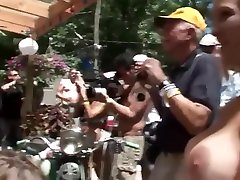 Otro festival