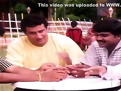 Kadhal Pisase - Tamil shakeela most prety porn sence and ramysri hot