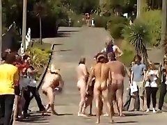 naked movie hd mein training