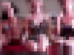 多少命中你可以小球采取