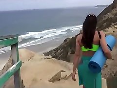 Fresh Step Mom amateur milf karen Wants To Fuck Good Young Sons Friend