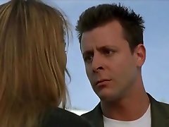 Joanna Pacula in Every Breath