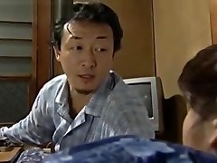 Japanese Love Story 167