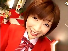 Chaco as Super High mike adriano porn hd video Soap Lady