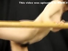 dance and milk injection