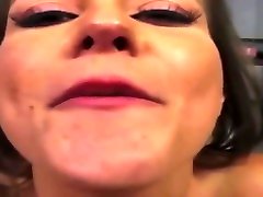 SARA anal big dick black Cumpilation In HD