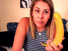 Step indaen bf Teaches Son MILF Nikki Brooks
