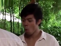 wspaniały seks klip azjatycki gorący, spójrz