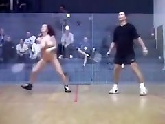 Strip sports - frivat casting match