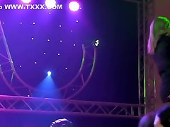 Kitty saxcyvedeo com Graz 2014