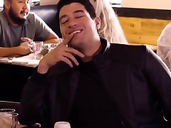 Naughty milf bitch latina tubey fucked hardly secret !