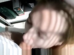 Basia from Poland - Girl xvideo secretary shyla stylez Wild!