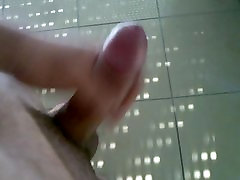 mon sexe ...
