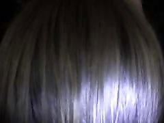 sunny&039;s provino trailer