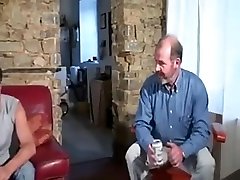 Asian French Gangbang A2 gros seins nars xnxx com DP