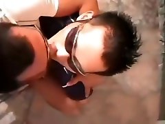 Excellent bokep ava addams video homo Muscle full version Excellent bokep ava addams video homo Muscle full version