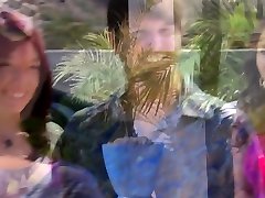 pareja femenina petite swaps pareja sexual