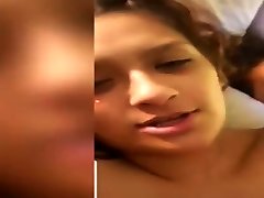 Two balakd sax co film themselves getting their pussies eaten
