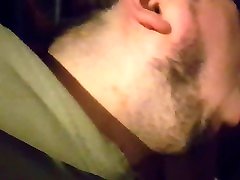 my new russian seks hourse and dog cums over