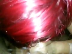 SBB - dumb young girl likes butt fuckingcom bitch still doesn&039;t like