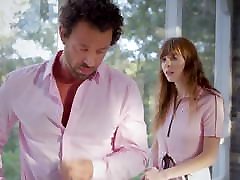 MissaX.com - Don&039;t Say A Word Pt. 3 - Teaser