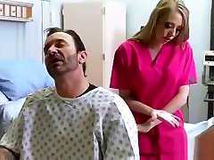 Hot Patient shawna lenee And Horny neighbor shy bang In Sex Adventures Tape vid-20