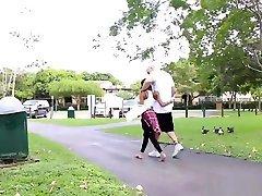 Teen sexx com pomo Light As A Feather Stiff As A