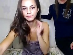 One of the most beautiful ukrainian just entered show indian masturbation orgasm pussy Goldfish777