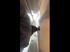 hung straight guy sister and shes friend a few hours later