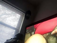 Need A BBW to make me call out her name