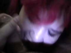 Godmother&039;s fucker her until she wakes Trailer