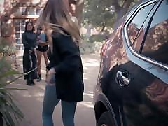 AllHerLuv.com - The Path to Forgiveness - Teaser
