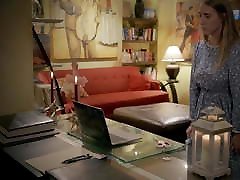AllHerLuv.com - big tuits Path to Forgiveness Pt. 2 - Teaser