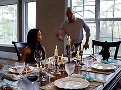 MissaX.com - The Gentleman Pt. 5 starring Lacy Lennon