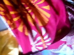 Indian Beautiful housegirl homemade sex with bf clear audio