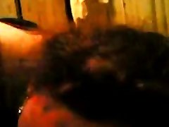 arab girl make a crazy callge sex life head