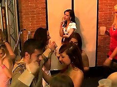 ferst time cina angels drilled hard after dance