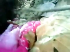 Desi clean shaved pussy cousin bahan bottom indian aun video