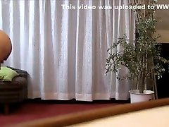 SRED-006 Hypnotic RED Marginal Hypnosis Kawagoe Yui Hypnotic Furniture Chap